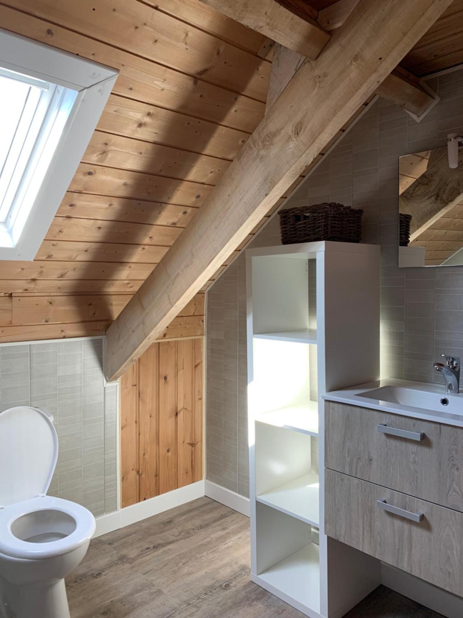 La Desirade Villa Saint-Jean-de-Monts Luaran gambar